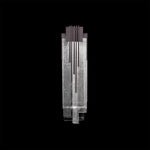 Fine Art Handcrafted Lighting-100082-61|MAIN