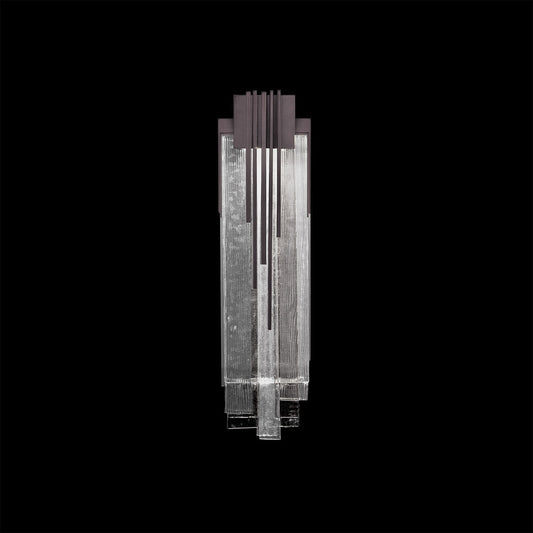 Fine Art Handcrafted Lighting-100082-61|MAIN