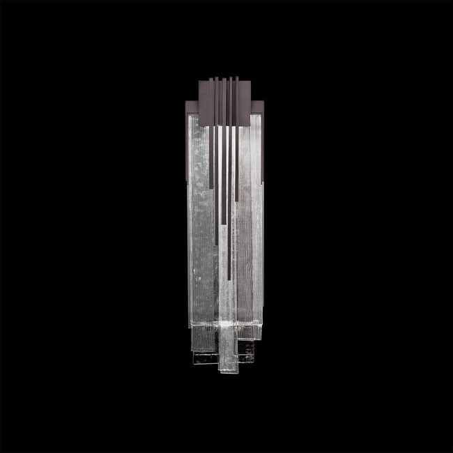 Fine Art Handcrafted Lighting-100082-61|MAIN