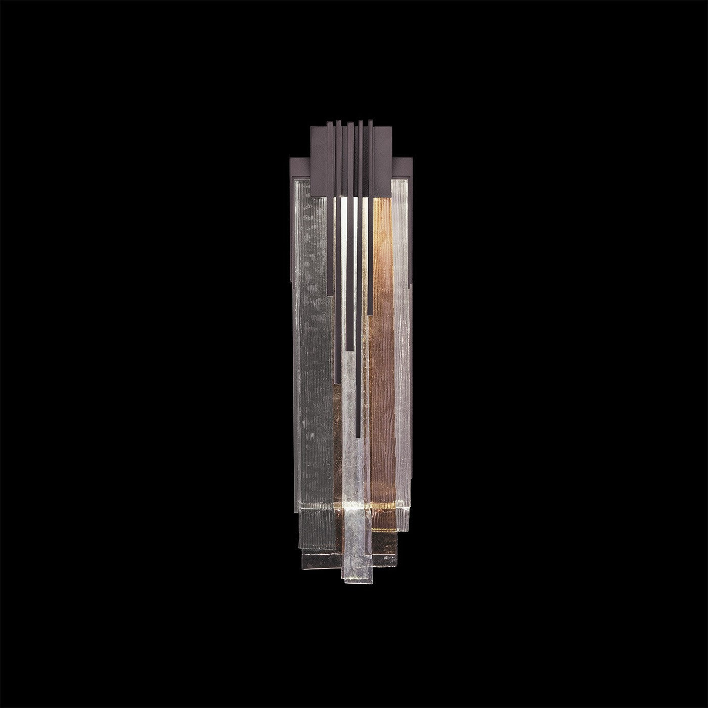Fine Art Handcrafted Lighting-100082-62|MAIN