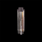 Fine Art Handcrafted Lighting-100082-62|MAIN