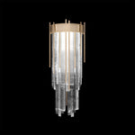 Fine Art Handcrafted Lighting-100083-51|MAIN