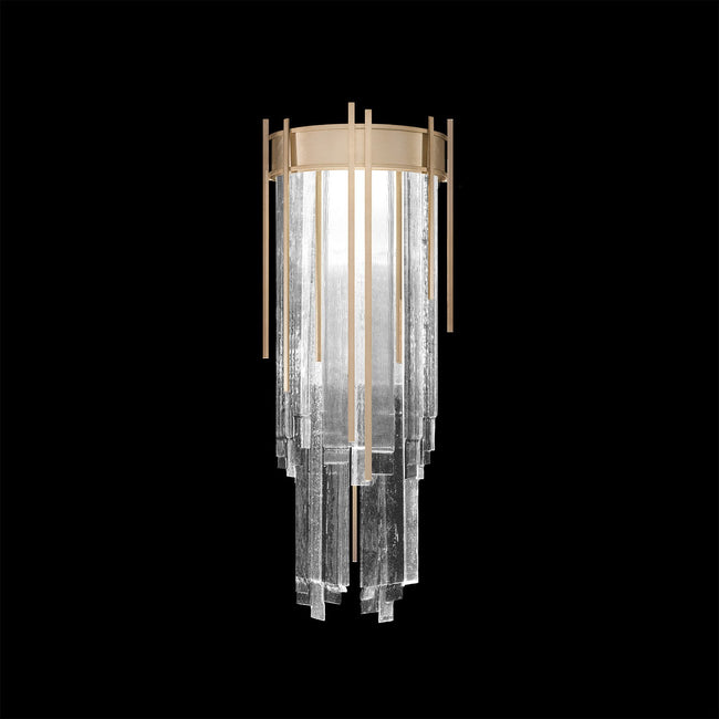 Fine Art Handcrafted Lighting-100083-51|MAIN