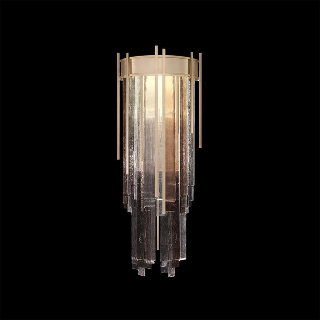 Fine Art Handcrafted Lighting-100083-52|MAIN