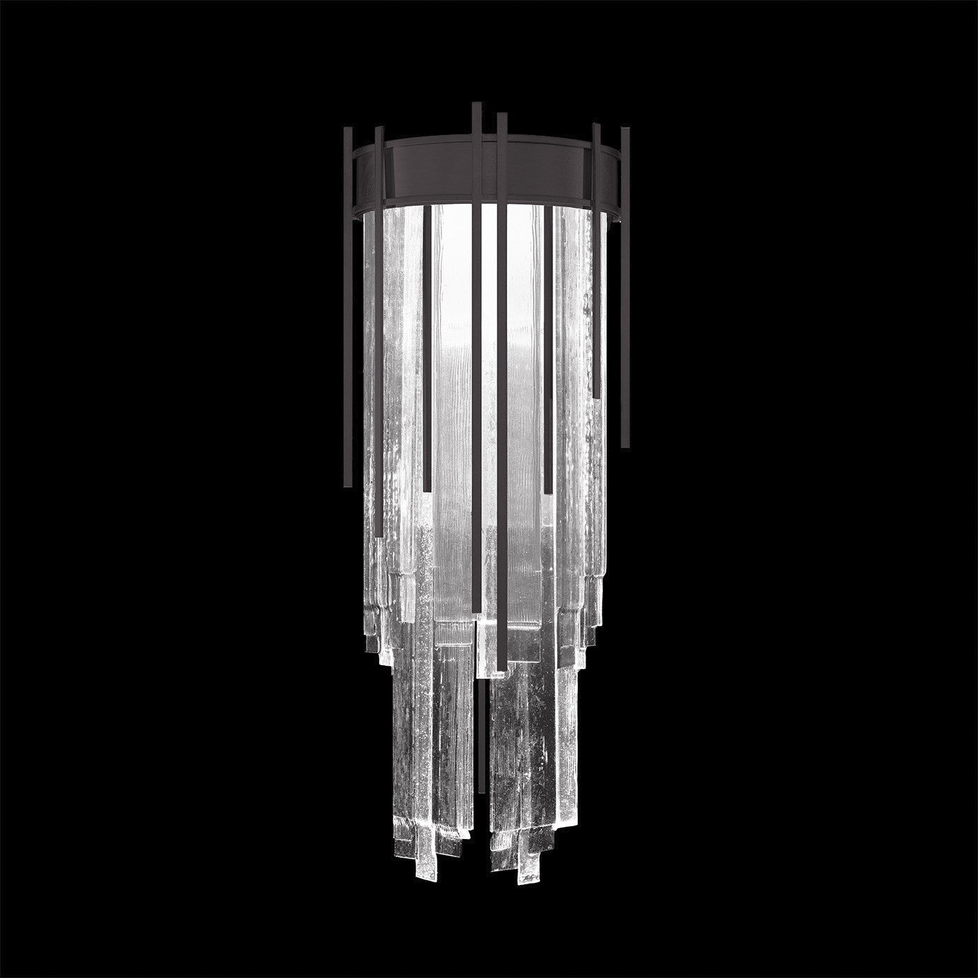 Fine Art Handcrafted Lighting-100083-61|MAIN