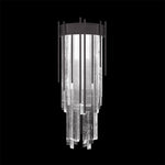 Fine Art Handcrafted Lighting-100083-61|MAIN