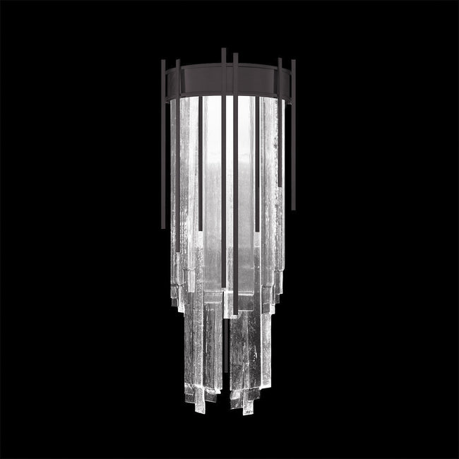 Fine Art Handcrafted Lighting-100083-61|MAIN