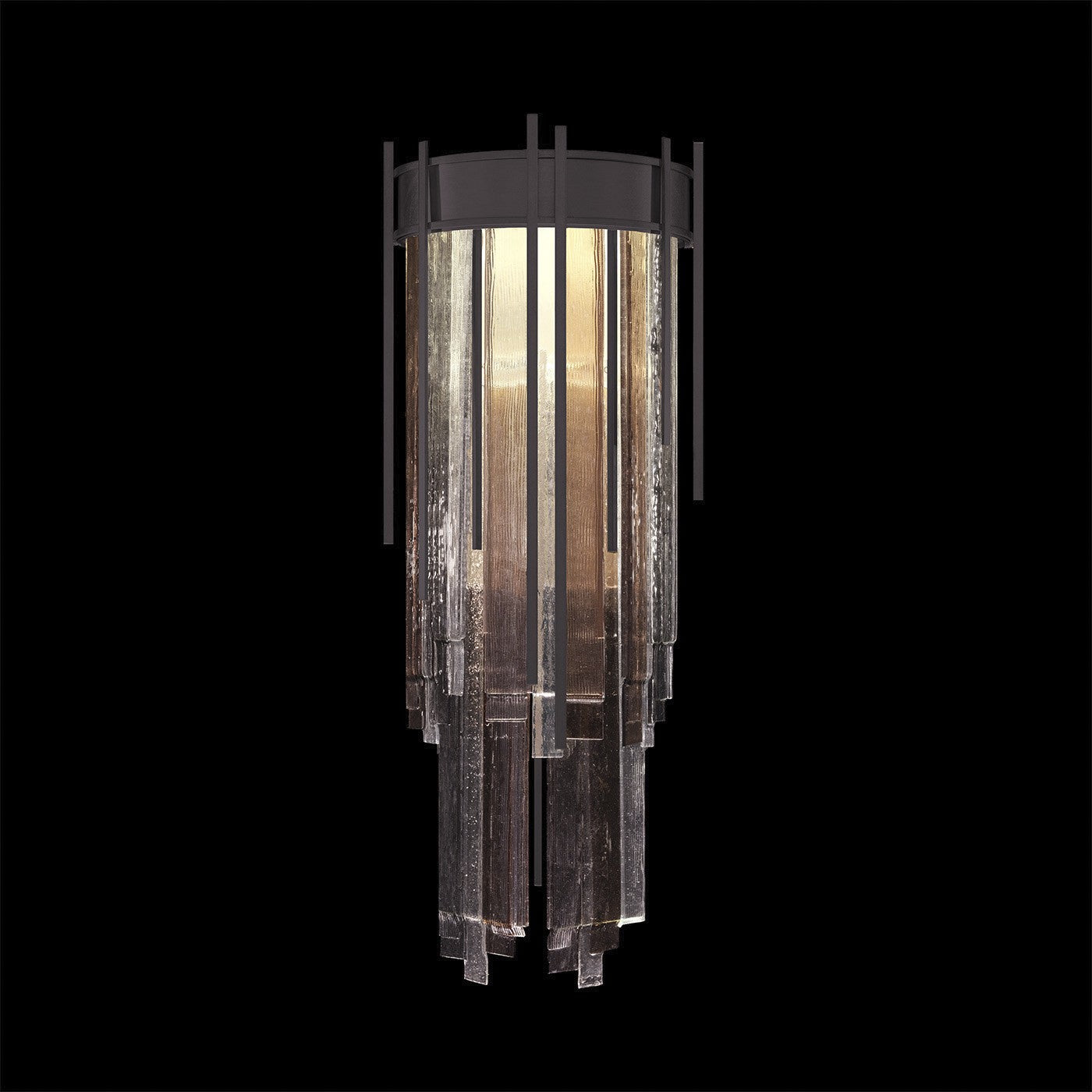 Fine Art Handcrafted Lighting-100083-62|MAIN