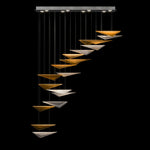 Fine Art Handcrafted Lighting-100116-43|MAIN