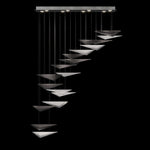 Fine Art Handcrafted Lighting-100116-45|MAIN