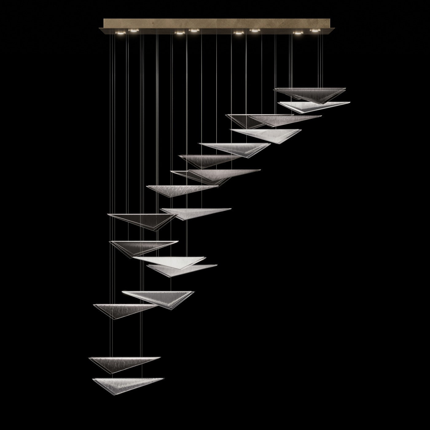 Fine Art Handcrafted Lighting-100116-52|MAIN