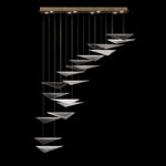 Fine Art Handcrafted Lighting-100116-52|MAIN