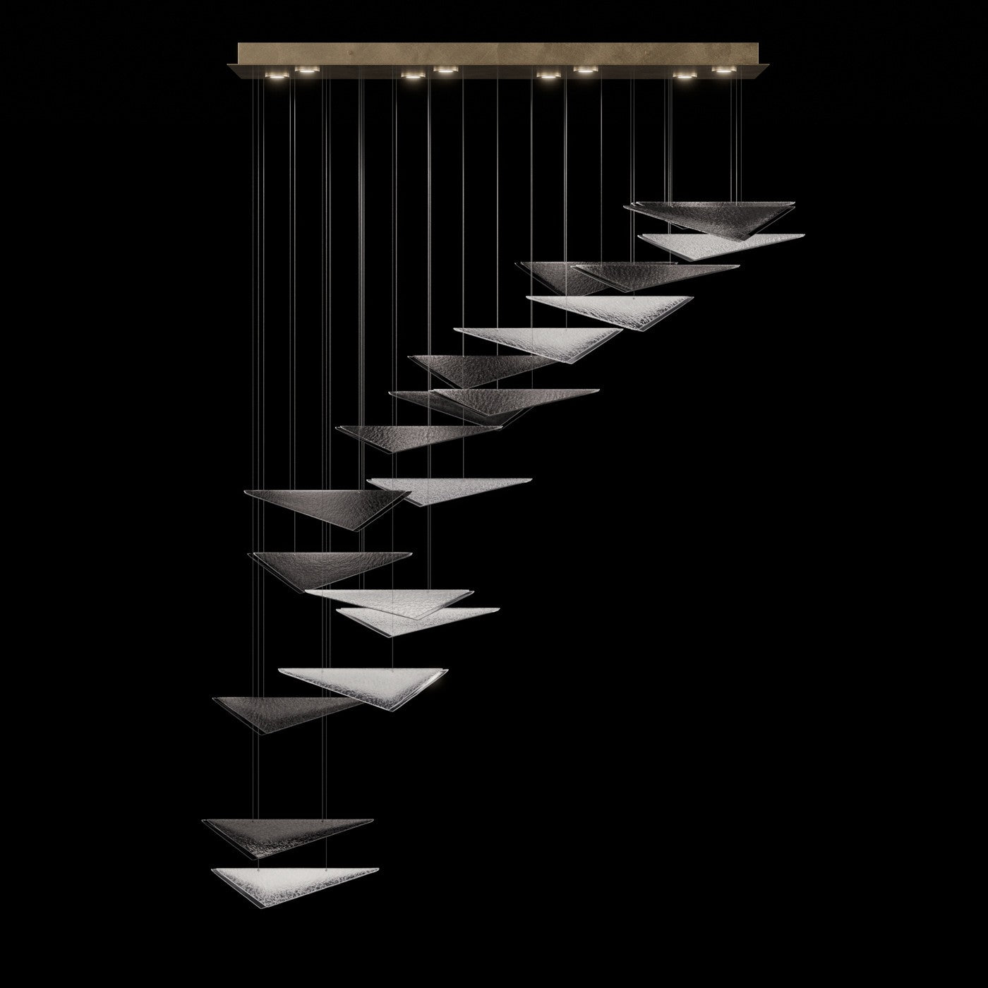 Fine Art Handcrafted Lighting-100116-55|MAIN