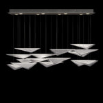 Fine Art Handcrafted Lighting-100117-41|MAIN