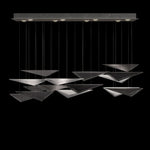 Fine Art Handcrafted Lighting-100117-42|MAIN