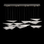 Fine Art Handcrafted Lighting-100117-44|MAIN