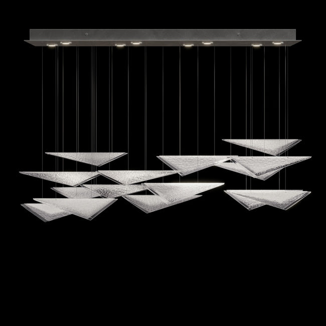 Fine Art Handcrafted Lighting-100117-44|MAIN