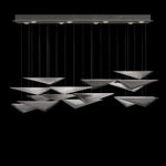 Fine Art Handcrafted Lighting-100117-45|MAIN