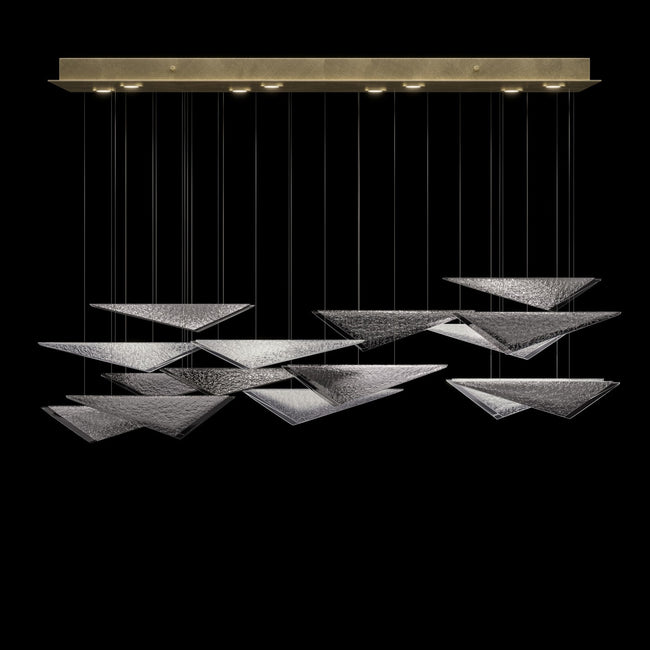 Fine Art Handcrafted Lighting-100117-55|MAIN