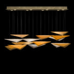Fine Art Handcrafted Lighting-100117-56|MAIN