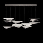 Fine Art Handcrafted Lighting-100118-41|MAIN
