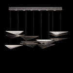 Fine Art Handcrafted Lighting-100118-42|MAIN