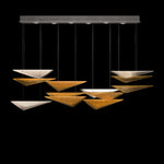 Fine Art Handcrafted Lighting-100118-43|MAIN
