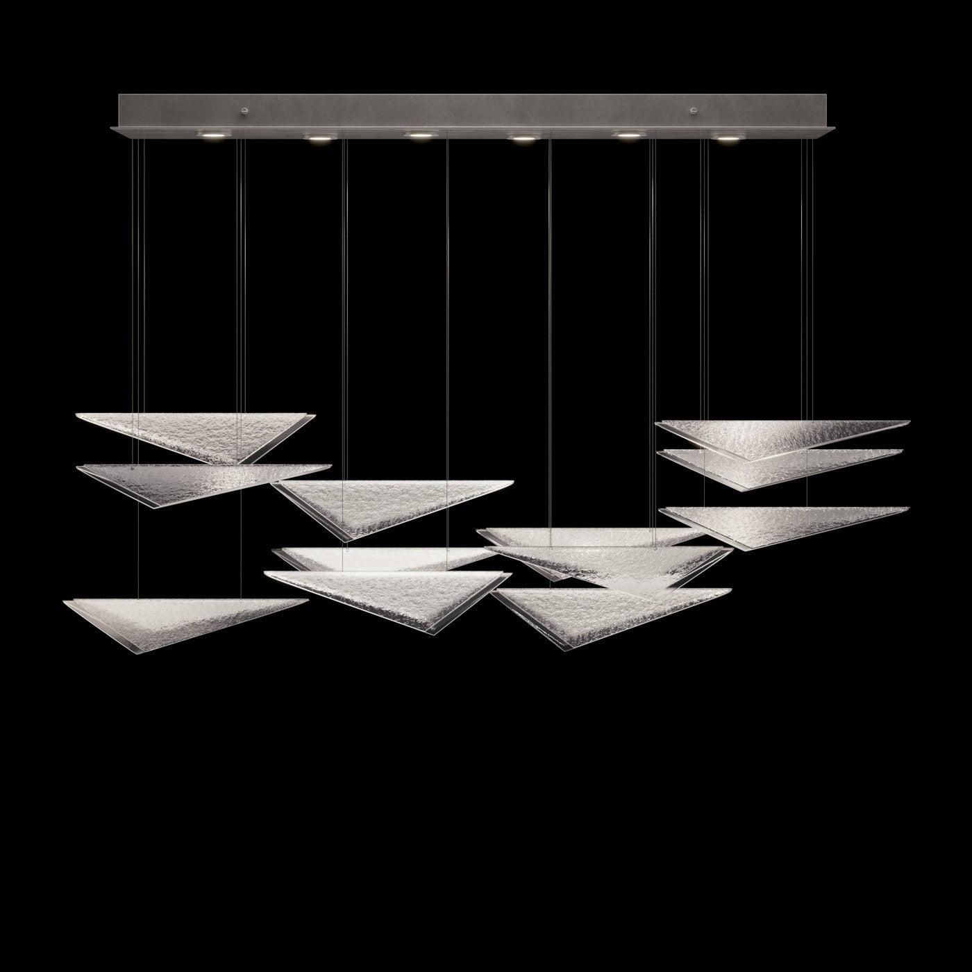 Fine Art Handcrafted Lighting-100118-44|MAIN