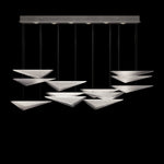 Fine Art Handcrafted Lighting-100118-44|MAIN