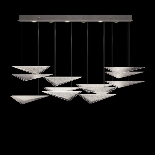 Fine Art Handcrafted Lighting-100118-44|MAIN