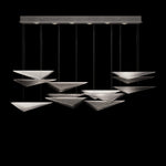 Fine Art Handcrafted Lighting-100118-45|MAIN