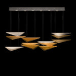 Fine Art Handcrafted Lighting-100118-46|MAIN