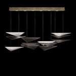 Fine Art Handcrafted Lighting-100118-52|MAIN