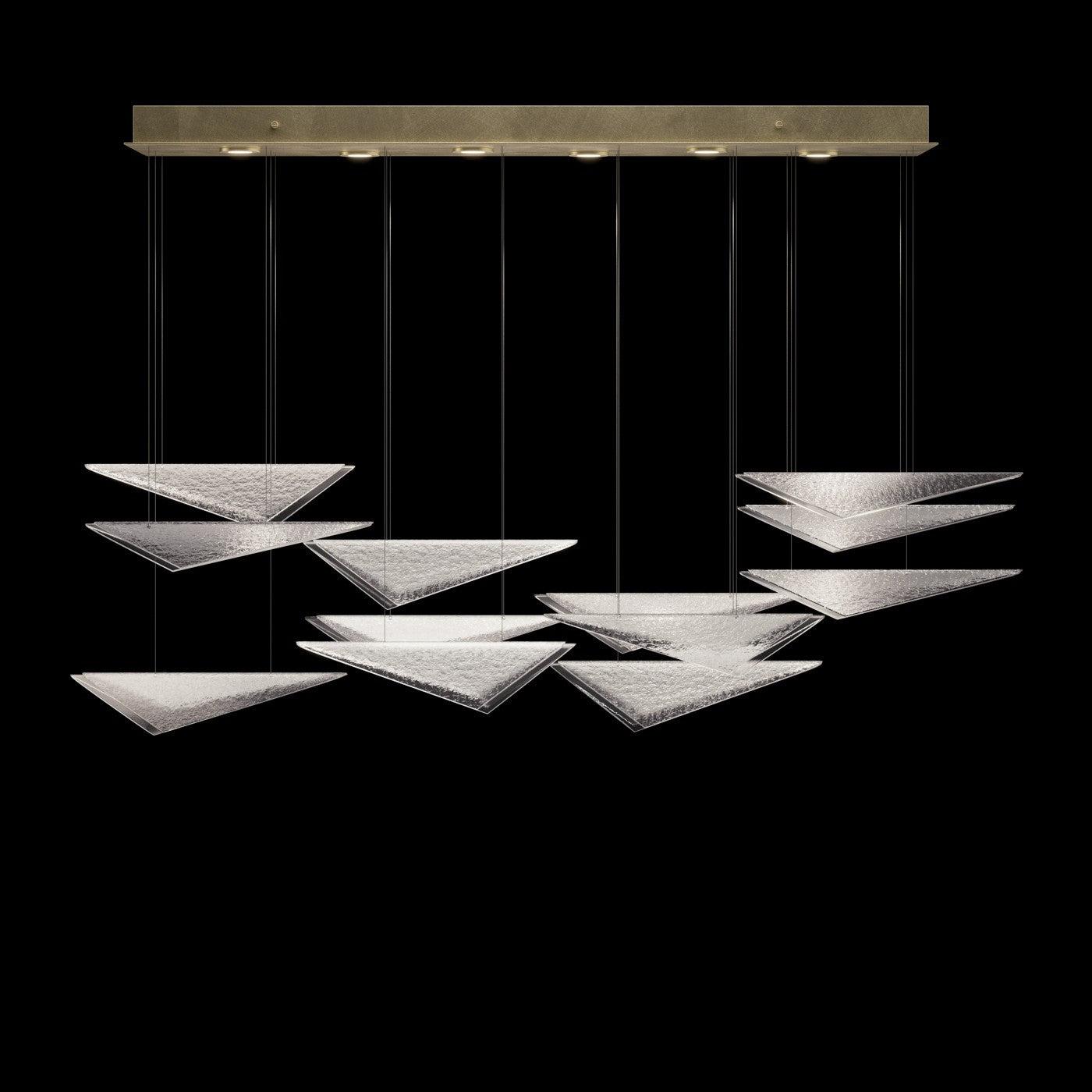 Fine Art Handcrafted Lighting-100118-54|MAIN