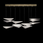 Fine Art Handcrafted Lighting-100118-54|MAIN
