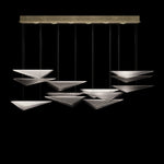 Fine Art Handcrafted Lighting-100118-55|MAIN