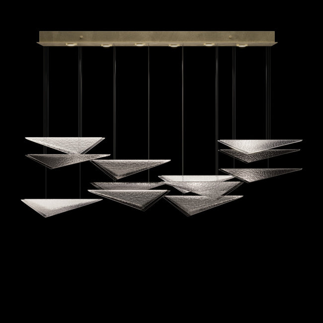Fine Art Handcrafted Lighting-100118-55|MAIN
