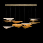 Fine Art Handcrafted Lighting-100118-56|MAIN