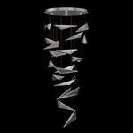 Fine Art Handcrafted Lighting-100119-41|MAIN