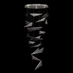 Fine Art Handcrafted Lighting-100119-42|MAIN