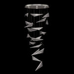 Fine Art Handcrafted Lighting-100119-44|MAIN
