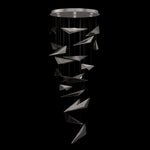 Fine Art Handcrafted Lighting-100119-45|MAIN