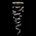 Fine Art Handcrafted Lighting-100119-51|MAIN