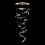 Fine Art Handcrafted Lighting-100119-52|MAIN