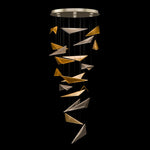 Fine Art Handcrafted Lighting-100119-53|MAIN