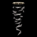 Fine Art Handcrafted Lighting-100119-54|MAIN