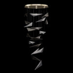 Fine Art Handcrafted Lighting-100119-55|MAIN