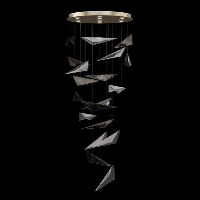 Fine Art Handcrafted Lighting-100119-55|MAIN