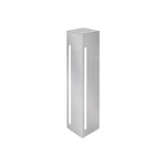 Kuzco Lighting-EB2824-BN|MAIN