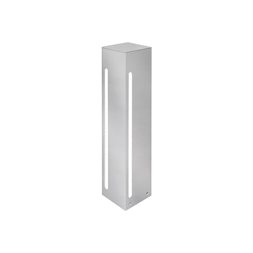 Kuzco Lighting-EB2824-BN|MAIN